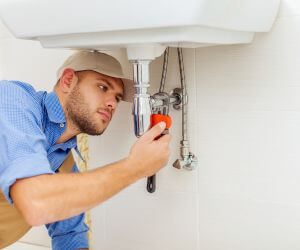 About The Faucet Pros Baldwin Park, CA