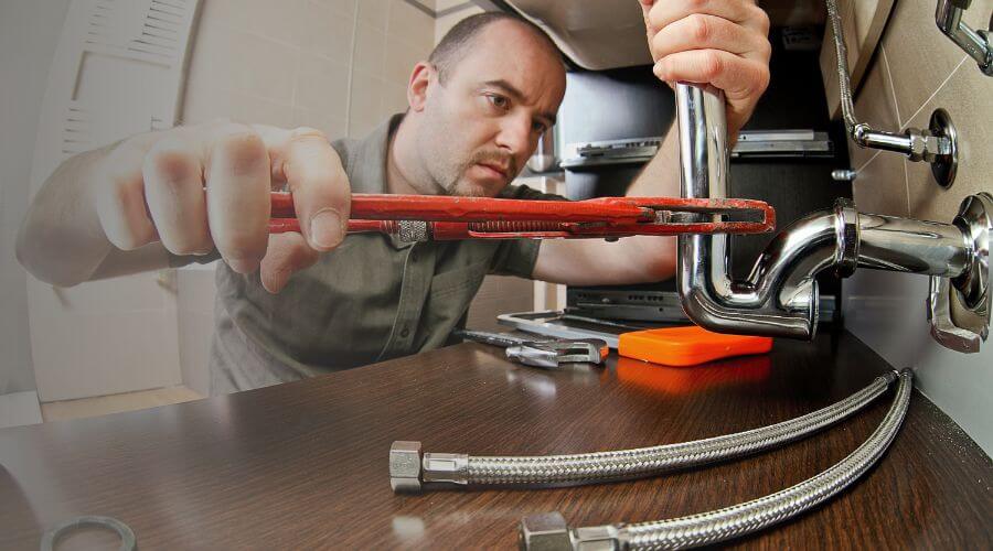 Professional bathroom faucet installation in Baldwin Park, CA